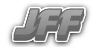 Pix Brasil partner logo