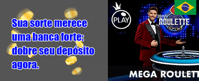 Super Jackpot de Final de Semana promotion banner