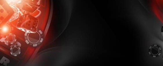 Bônus VIP de Boas-Vindas banner