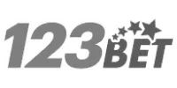 Astropay partner logo