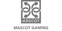 MuchBetter partner logo