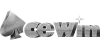 EcoPayz partner logo