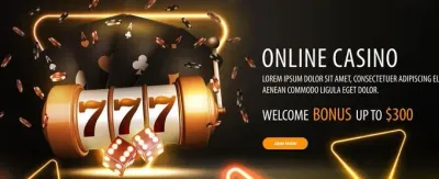 Jackpots Explosivos Toda Hora banner