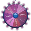 Roda da Sorte 116game